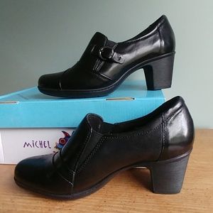Brand New Women's Ankle Bootie
